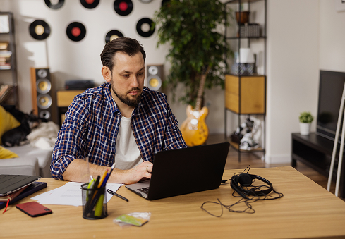 Learn Linux in 5 Days